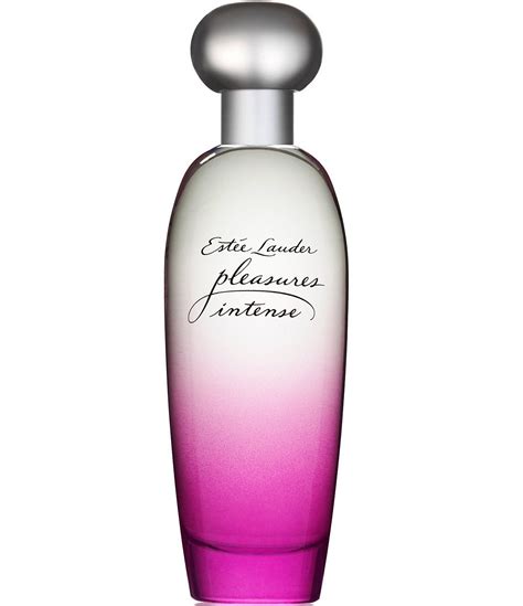 Pleasures Eau de Parfum Spray 